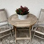 Apartamento Am Rimbach