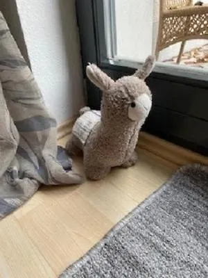 Am Rimbach Suhl