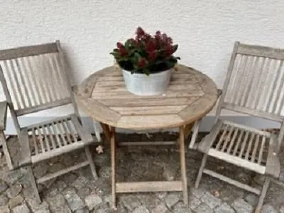 Appartement Am Rimbach