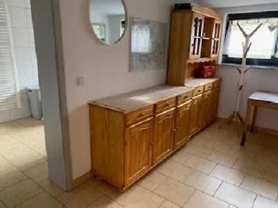 Am Rimbach Apartament